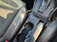USED 2023 72 FORD FIESTA 1.0T EcoBoost MHEV ST-Line X Hatchback 5dr Petrol Hybrid DCT Euro 6 (s/s) (125 ps) 