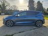 USED 2023 72 FORD FIESTA 1.0T EcoBoost MHEV ST-Line X Hatchback 5dr Petrol Hybrid DCT Euro 6 (s/s) (125 ps) 