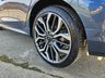 USED 2023 72 FORD FIESTA 1.0T EcoBoost MHEV ST-Line X Hatchback 5dr Petrol Hybrid DCT Euro 6 (s/s) (125 ps) 