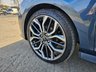 USED 2023 72 FORD FIESTA 1.0T EcoBoost MHEV ST-Line X Hatchback 5dr Petrol Hybrid DCT Euro 6 (s/s) (125 ps) 