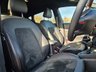 USED 2023 72 FORD FIESTA 1.0T EcoBoost MHEV ST-Line X Hatchback 5dr Petrol Hybrid DCT Euro 6 (s/s) (125 ps) 