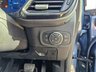 USED 2023 72 FORD FIESTA 1.0T EcoBoost MHEV ST-Line X Hatchback 5dr Petrol Hybrid DCT Euro 6 (s/s) (125 ps) 