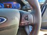 USED 2023 72 FORD FIESTA 1.0T EcoBoost MHEV ST-Line X Hatchback 5dr Petrol Hybrid DCT Euro 6 (s/s) (125 ps) 
