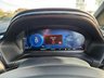 USED 2023 72 FORD FIESTA 1.0T EcoBoost MHEV ST-Line X Hatchback 5dr Petrol Hybrid DCT Euro 6 (s/s) (125 ps) 