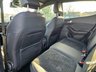 USED 2023 72 FORD FIESTA 1.0T EcoBoost MHEV ST-Line X Hatchback 5dr Petrol Hybrid DCT Euro 6 (s/s) (125 ps) 