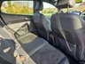 USED 2023 72 FORD FIESTA 1.0T EcoBoost MHEV ST-Line X Hatchback 5dr Petrol Hybrid DCT Euro 6 (s/s) (125 ps) 