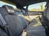 USED 2023 72 FORD FIESTA 1.0T EcoBoost MHEV ST-Line X Hatchback 5dr Petrol Hybrid DCT Euro 6 (s/s) (125 ps) 
