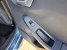 USED 2023 72 FORD FIESTA 1.0T EcoBoost MHEV ST-Line X Hatchback 5dr Petrol Hybrid DCT Euro 6 (s/s) (125 ps) 