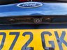 USED 2023 72 FORD FIESTA 1.0T EcoBoost MHEV ST-Line X Hatchback 5dr Petrol Hybrid DCT Euro 6 (s/s) (125 ps) 