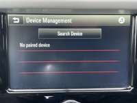 USED 2017 67 VAUXHALL ADAM 1.2i ecoFLEX ENERGISED Hatchback 3dr Petrol Manual Euro 6 (s/s) (70 ps) www.suffolkcarcentre.co.uk - Located at Lowestoft