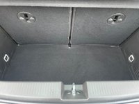 USED 2017 67 VAUXHALL ADAM 1.2i ecoFLEX ENERGISED Hatchback 3dr Petrol Manual Euro 6 (s/s) (70 ps) www.suffolkcarcentre.co.uk - Located at Lowestoft