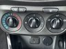 USED 2017 67 VAUXHALL ADAM 1.2i ecoFLEX ENERGISED Hatchback 3dr Petrol Manual Euro 6 (s/s) (70 ps) www.suffolkcarcentre.co.uk - Located at Lowestoft
