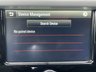 USED 2017 67 VAUXHALL ADAM 1.2i ecoFLEX ENERGISED Hatchback 3dr Petrol Manual Euro 6 (s/s) (70 ps) www.suffolkcarcentre.co.uk - Located at Lowestoft