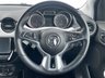 USED 2017 67 VAUXHALL ADAM 1.2i ecoFLEX ENERGISED Hatchback 3dr Petrol Manual Euro 6 (s/s) (70 ps) www.suffolkcarcentre.co.uk - Located at Lowestoft