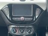 USED 2017 67 VAUXHALL ADAM 1.2i ecoFLEX ENERGISED Hatchback 3dr Petrol Manual Euro 6 (s/s) (70 ps) www.suffolkcarcentre.co.uk - Located at Lowestoft