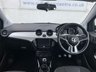 USED 2017 67 VAUXHALL ADAM 1.2i ecoFLEX ENERGISED Hatchback 3dr Petrol Manual Euro 6 (s/s) (70 ps) www.suffolkcarcentre.co.uk - Located at Lowestoft