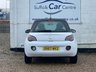 USED 2017 67 VAUXHALL ADAM 1.2i ecoFLEX ENERGISED Hatchback 3dr Petrol Manual Euro 6 (s/s) (70 ps) www.suffolkcarcentre.co.uk - Located at Lowestoft