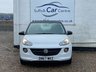 USED 2017 67 VAUXHALL ADAM 1.2i ecoFLEX ENERGISED Hatchback 3dr Petrol Manual Euro 6 (s/s) (70 ps) www.suffolkcarcentre.co.uk - Located at Lowestoft