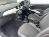 USED 2017 67 VAUXHALL ADAM 1.2i ecoFLEX ENERGISED Hatchback 3dr Petrol Manual Euro 6 (s/s) (70 ps) www.suffolkcarcentre.co.uk - Located at Lowestoft