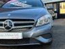 USED 2014 14 MERCEDES-BENZ A-CLASS 1.5 A180 CDI Sport Hatchback 5dr Diesel 7G-DCT Euro 5 (s/s) (109 ps) 