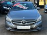 USED 2014 14 MERCEDES-BENZ A-CLASS 1.5 A180 CDI Sport Hatchback 5dr Diesel 7G-DCT Euro 5 (s/s) (109 ps) 