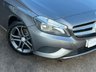 USED 2014 14 MERCEDES-BENZ A-CLASS 1.5 A180 CDI Sport Hatchback 5dr Diesel 7G-DCT Euro 5 (s/s) (109 ps) 