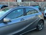 USED 2014 14 MERCEDES-BENZ A-CLASS 1.5 A180 CDI Sport Hatchback 5dr Diesel 7G-DCT Euro 5 (s/s) (109 ps) 