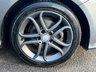 USED 2014 14 MERCEDES-BENZ A-CLASS 1.5 A180 CDI Sport Hatchback 5dr Diesel 7G-DCT Euro 5 (s/s) (109 ps) 