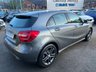 USED 2014 14 MERCEDES-BENZ A-CLASS 1.5 A180 CDI Sport Hatchback 5dr Diesel 7G-DCT Euro 5 (s/s) (109 ps) 