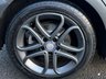USED 2014 14 MERCEDES-BENZ A-CLASS 1.5 A180 CDI Sport Hatchback 5dr Diesel 7G-DCT Euro 5 (s/s) (109 ps) 