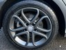 USED 2014 14 MERCEDES-BENZ A-CLASS 1.5 A180 CDI Sport Hatchback 5dr Diesel 7G-DCT Euro 5 (s/s) (109 ps) 