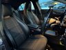 USED 2014 14 MERCEDES-BENZ A-CLASS 1.5 A180 CDI Sport Hatchback 5dr Diesel 7G-DCT Euro 5 (s/s) (109 ps) 