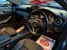 USED 2014 14 MERCEDES-BENZ A-CLASS 1.5 A180 CDI Sport Hatchback 5dr Diesel 7G-DCT Euro 5 (s/s) (109 ps) 