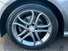USED 2014 14 MERCEDES-BENZ A-CLASS 1.5 A180 CDI Sport Hatchback 5dr Diesel 7G-DCT Euro 5 (s/s) (109 ps) 