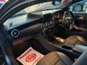 USED 2014 14 MERCEDES-BENZ A-CLASS 1.5 A180 CDI Sport Hatchback 5dr Diesel 7G-DCT Euro 5 (s/s) (109 ps) 