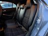 USED 2014 14 MERCEDES-BENZ A-CLASS 1.5 A180 CDI Sport Hatchback 5dr Diesel 7G-DCT Euro 5 (s/s) (109 ps) 