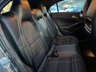 USED 2014 14 MERCEDES-BENZ A-CLASS 1.5 A180 CDI Sport Hatchback 5dr Diesel 7G-DCT Euro 5 (s/s) (109 ps) 