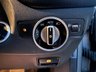 USED 2014 14 MERCEDES-BENZ A-CLASS 1.5 A180 CDI Sport Hatchback 5dr Diesel 7G-DCT Euro 5 (s/s) (109 ps) 