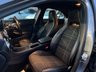 USED 2014 14 MERCEDES-BENZ A-CLASS 1.5 A180 CDI Sport Hatchback 5dr Diesel 7G-DCT Euro 5 (s/s) (109 ps) 