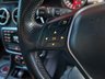 USED 2014 14 MERCEDES-BENZ A-CLASS 1.5 A180 CDI Sport Hatchback 5dr Diesel 7G-DCT Euro 5 (s/s) (109 ps) 