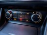 USED 2014 14 MERCEDES-BENZ A-CLASS 1.5 A180 CDI Sport Hatchback 5dr Diesel 7G-DCT Euro 5 (s/s) (109 ps) 