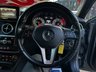 USED 2014 14 MERCEDES-BENZ A-CLASS 1.5 A180 CDI Sport Hatchback 5dr Diesel 7G-DCT Euro 5 (s/s) (109 ps) 