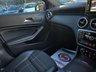 USED 2014 14 MERCEDES-BENZ A-CLASS 1.5 A180 CDI Sport Hatchback 5dr Diesel 7G-DCT Euro 5 (s/s) (109 ps) 