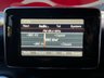 USED 2014 14 MERCEDES-BENZ A-CLASS 1.5 A180 CDI Sport Hatchback 5dr Diesel 7G-DCT Euro 5 (s/s) (109 ps) 