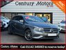 USED 2014 14 MERCEDES-BENZ A-CLASS 1.5 A180 CDI Sport Hatchback 5dr Diesel 7G-DCT Euro 5 (s/s) (109 ps) 