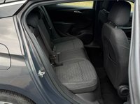 USED 2016 66 VAUXHALL ASTRA 1.4i Turbo SRi Nav Hatchback 5dr Petrol Auto Euro 6 (s/s) (150 ps) WARRANTY INCLUDED - NATIONWIDE DELIVERY