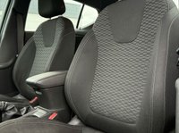 USED 2016 66 VAUXHALL ASTRA 1.4i Turbo SRi Nav Hatchback 5dr Petrol Auto Euro 6 (s/s) (150 ps) WARRANTY INCLUDED - NATIONWIDE DELIVERY