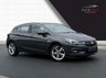 USED 2016 66 VAUXHALL ASTRA 1.4i Turbo SRi Nav Hatchback 5dr Petrol Auto Euro 6 (s/s) (150 ps) WARRANTY INCLUDED - NATIONWIDE DELIVERY