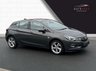 USED 2016 66 VAUXHALL ASTRA 1.4i Turbo SRi Nav Hatchback 5dr Petrol Auto Euro 6 (s/s) (150 ps) WARRANTY INCLUDED - NATIONWIDE DELIVERY