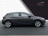 USED 2016 66 VAUXHALL ASTRA 1.4i Turbo SRi Nav Hatchback 5dr Petrol Auto Euro 6 (s/s) (150 ps) WARRANTY INCLUDED - NATIONWIDE DELIVERY